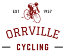 Orrville Cycling